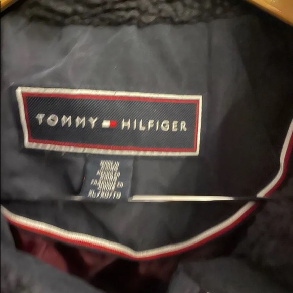 Winter jacket - Picture 2 of 3